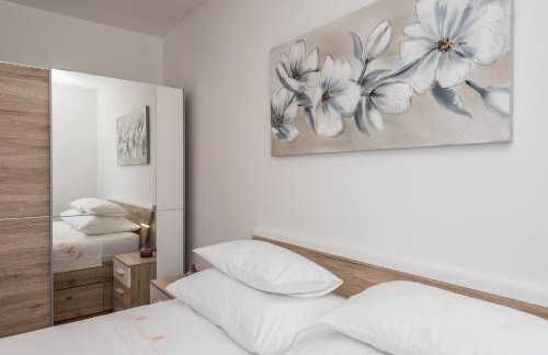 Stedi Apartment - Photo 32