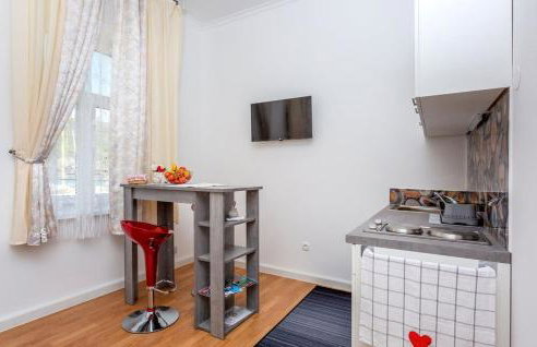 Studio rooms Bakar - Photo 7