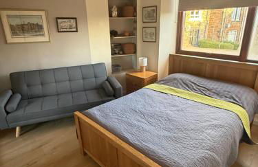 My Alba Home - Foto 9