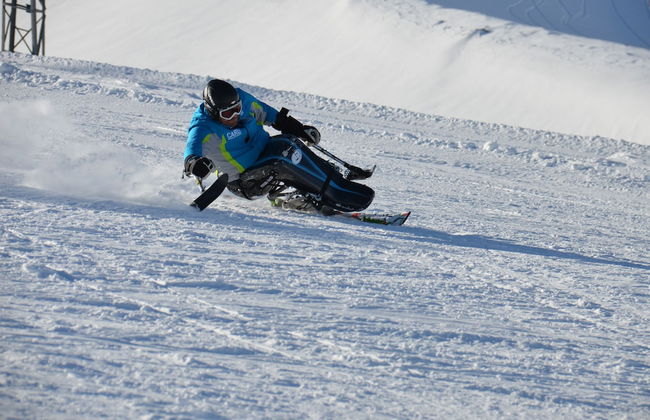 Appartementhaus Renate - Foto 66