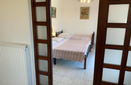 Green Apartment - Foto 23