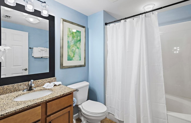 Palms Resort #2606 Jr. 2BR - Photo 75