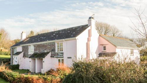 2 Rose Cottages - Photo 2