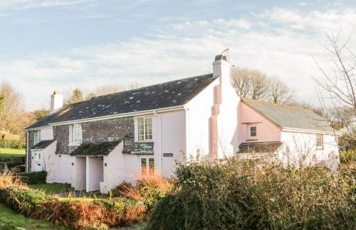 2 Rose Cottages - Foto 2