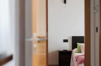 la casina de Parres - Photo 7