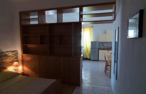 Apartments Ivana - Photo 11