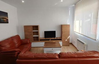 Apartamentos Olimpo Celta-Apart Laura - Foto 6