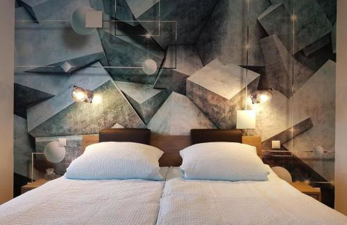 Lindenstuuv - Foto 6