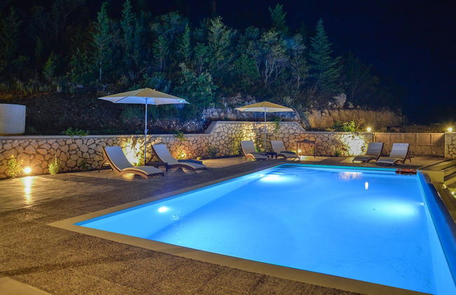 Drimonari Villas - Foto 57