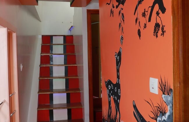 Beachparadise Daycruise houseboat - Photo 43