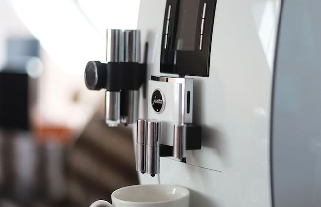 Ferienwohnungen Ries - Foto 17