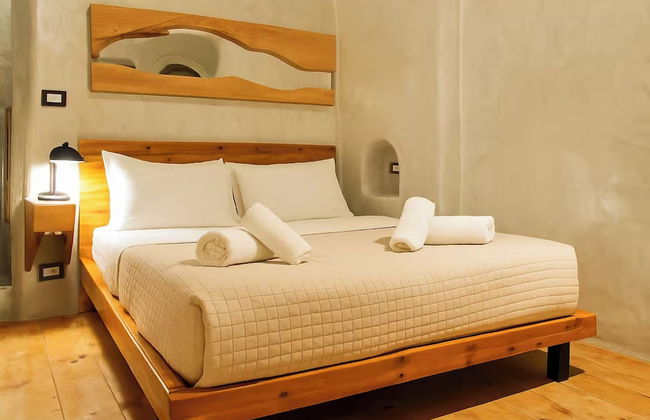 Valsamo Suites - Foto 34