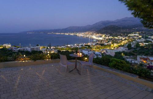 Blue View Villas - Photo 92