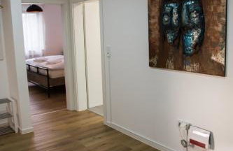 Casa Materi Poppenhausen - Foto 42