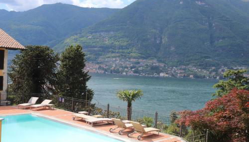 Lake Como View - Luminosa casa con PISCINA e Terrazza - Foto 2