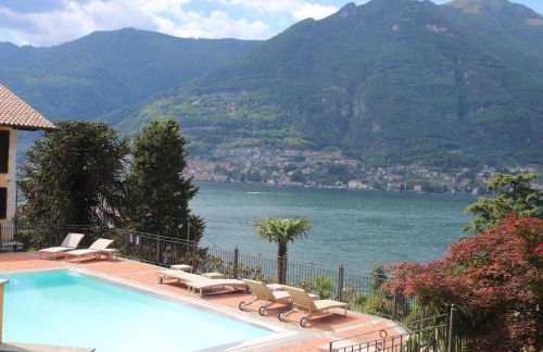 Lake Como View - Luminosa casa con PISCINA e Terrazza - Foto 2