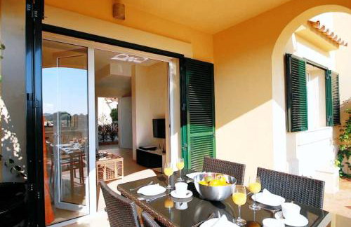 Residence Club el Paraiso 30 - Foto 4