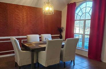 Lovely Lakeside Living - Foto 35