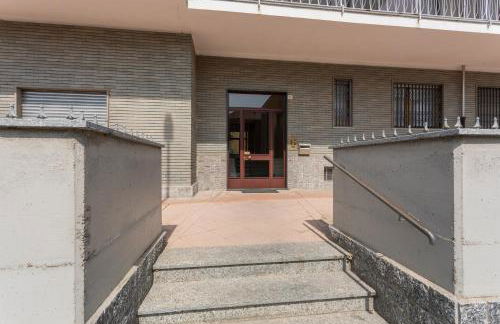 Moncalieri Bright Apartment by Wonderful Italy - Foto 60