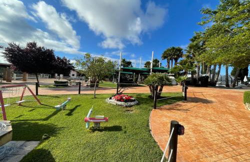 Caserío de Charca Cuca - Foto 4