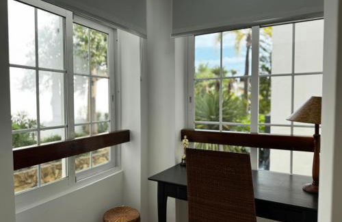 Luxury Golden Mile Townhouse near Puente Romano - EaW Homes - Foto 14