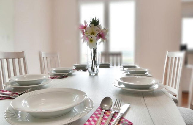 Penthouse Ivo & Ana - Foto 30