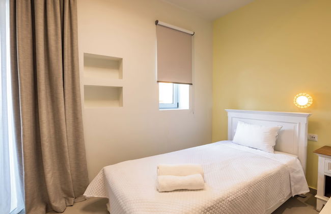 Onyro Villas - Foto 13