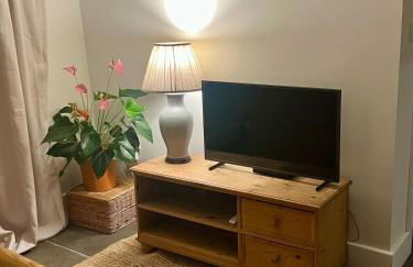 Chiltern Studio - Foto 14