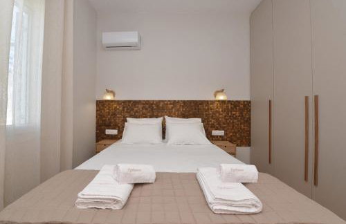 Cyclamen Apartments - Foto 44