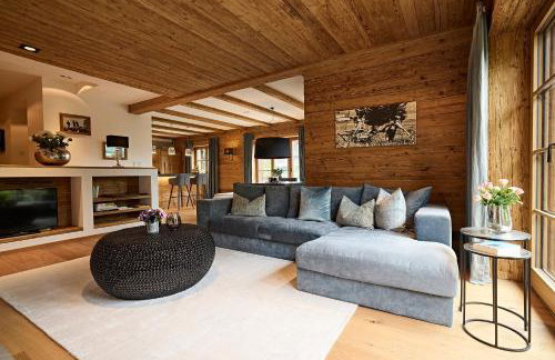 Chalet-F - Foto 79