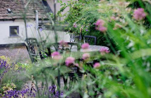 Christmas Cottage - Foto 18