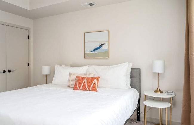 Kasa Bryn Mawr Minneapolis - Foto 7