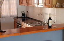 El Rincón del Sotillo beach - Foto 7