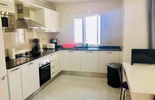 Apartamentos Aguas Blancas - Foto 12