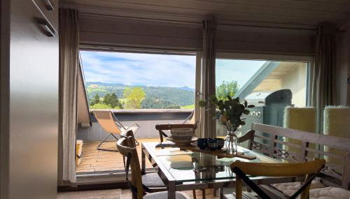 Terrazzo Panoramico - Vicino ad Asiago - Foto 2