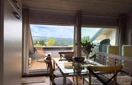 Terrazzo Panoramico - Vicino ad Asiago - Foto 2