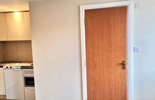 Grace Apartments - Living Rock - Photo 13