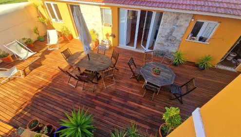 Casa da Foz - Charming House - Foto 2