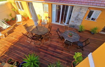 Casa da Foz - Charming House - Foto 2