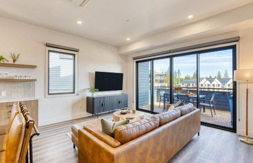 The Aerie Suites by AvantStay - Foto 13