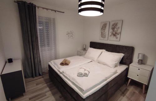 Holiday House Santa - Foto 14