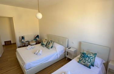 Made In Sicilia -IN CENTRO, ARIA CONDIZIONATA e NO ZTL- CITY CENTRE, AIRCON and NO LTZ - Foto 4