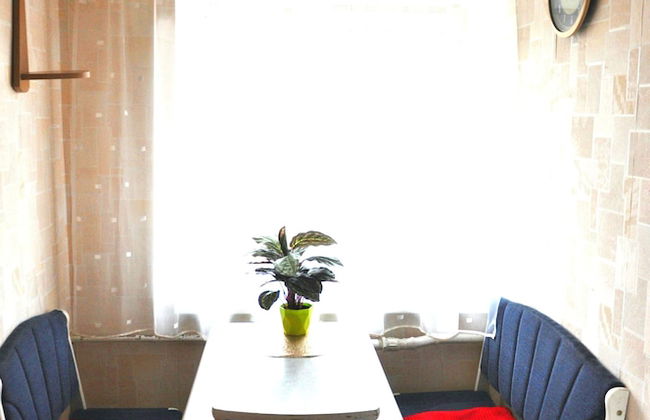 River Apartments - Photo 58