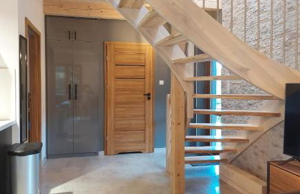 Zielony Zakątek 2 Sosnówka - Foto 12