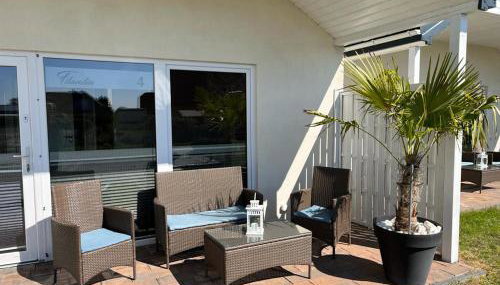 Domki Filandia - Foto 3