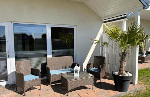 Domki Filandia - Foto 3