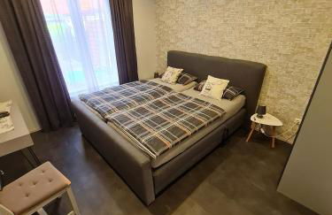 Ferienhaus Küstenperle - Foto 8