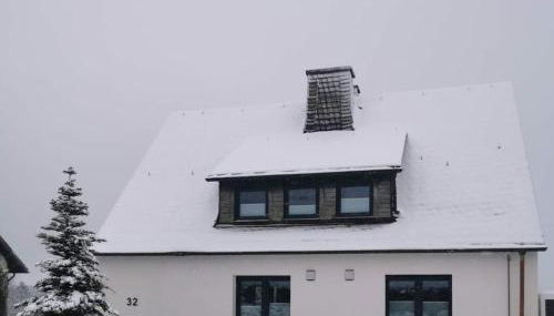 Forest Magic Winterberg - Foto 3, Other