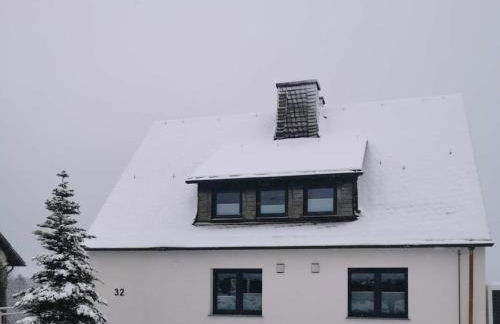 Forest Magic Winterberg - Foto 3