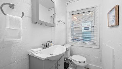 Chic City Retreat 93E - Foto 2